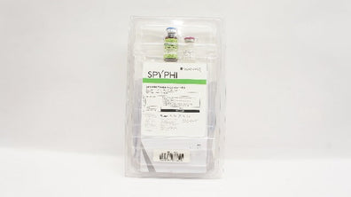 Novadaq HH9001 Spy Phi Single Procedure Kit (x)